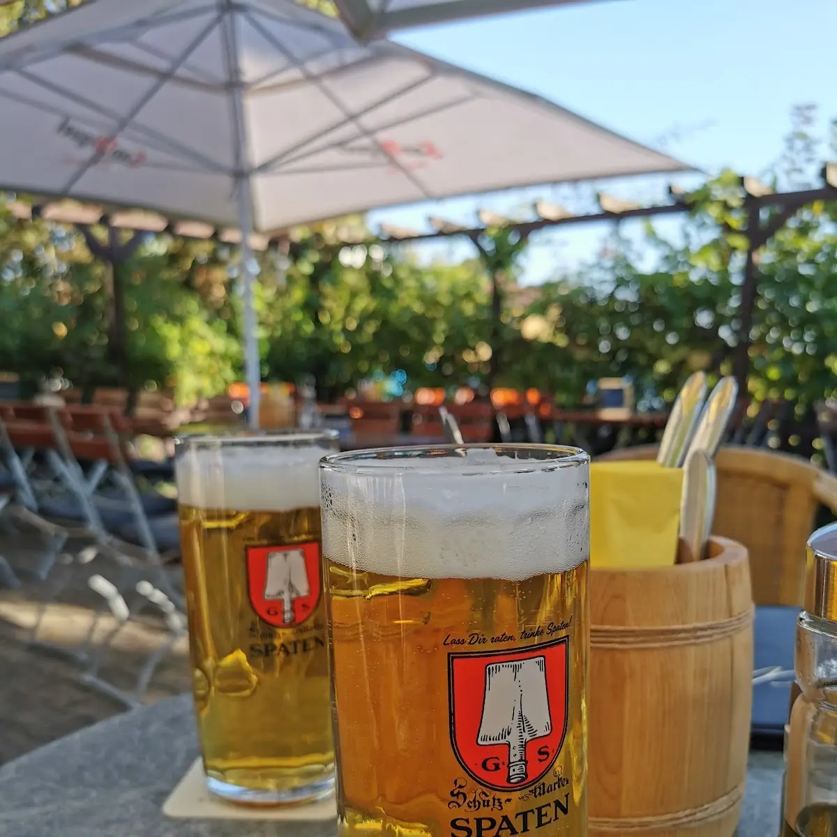 Bier