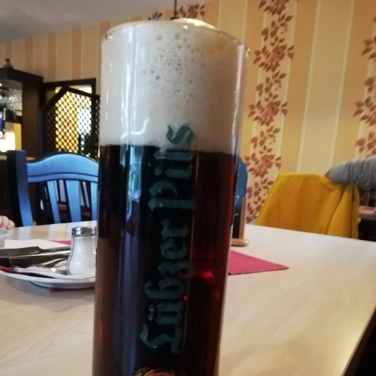 Bier