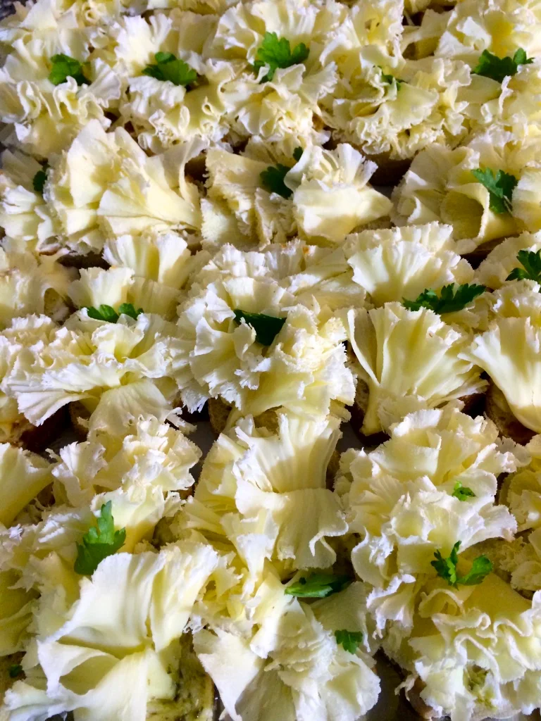 Highlights, AZZURRO Ital. Café & Feinkost
