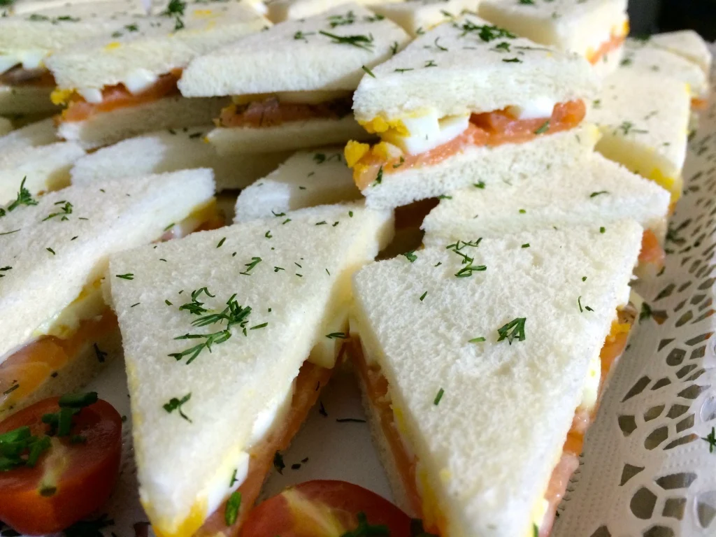 Highlights, AZZURRO Ital. Café & Feinkost