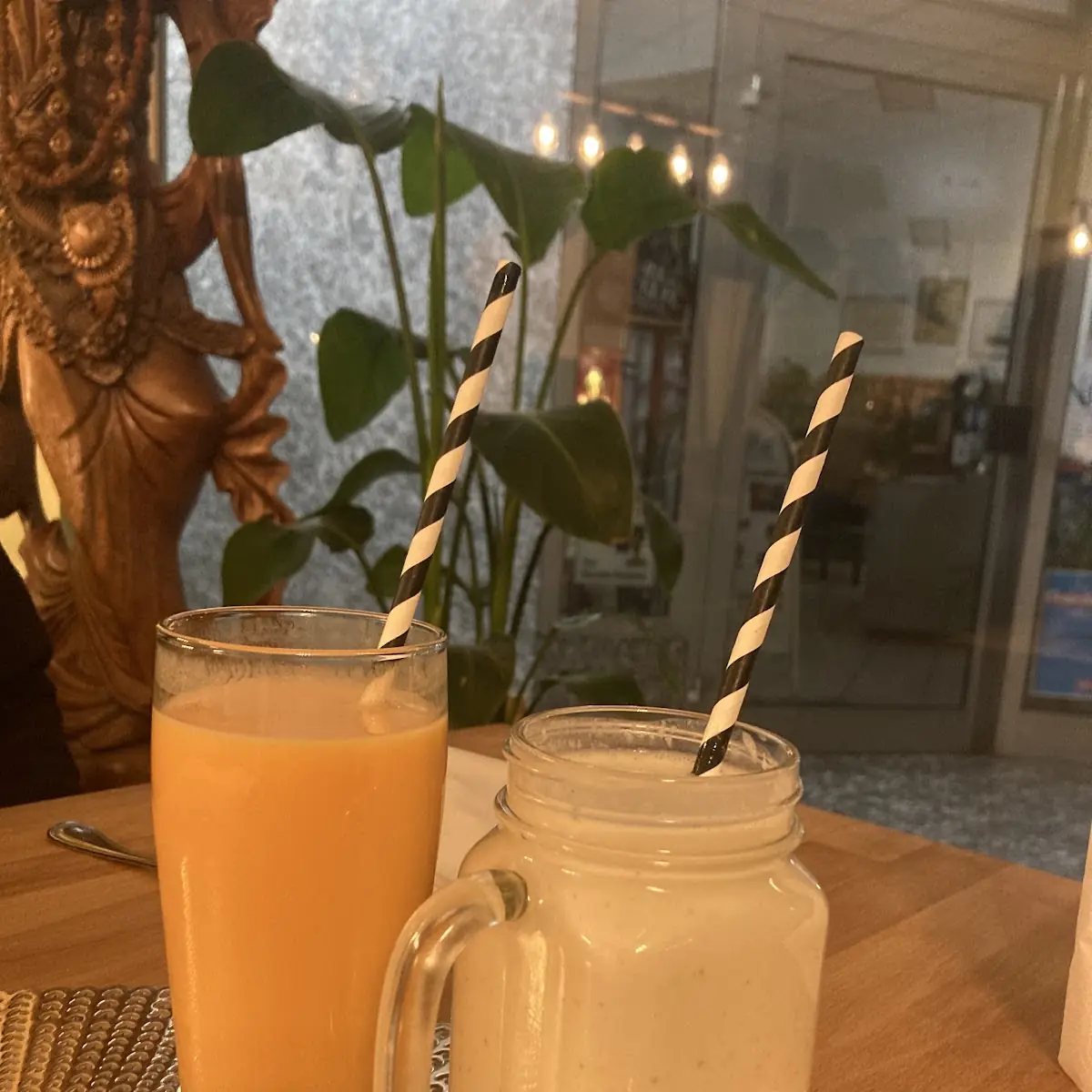 Saft