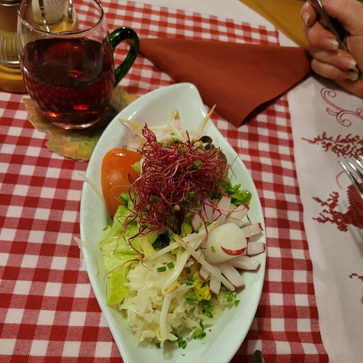 Salat