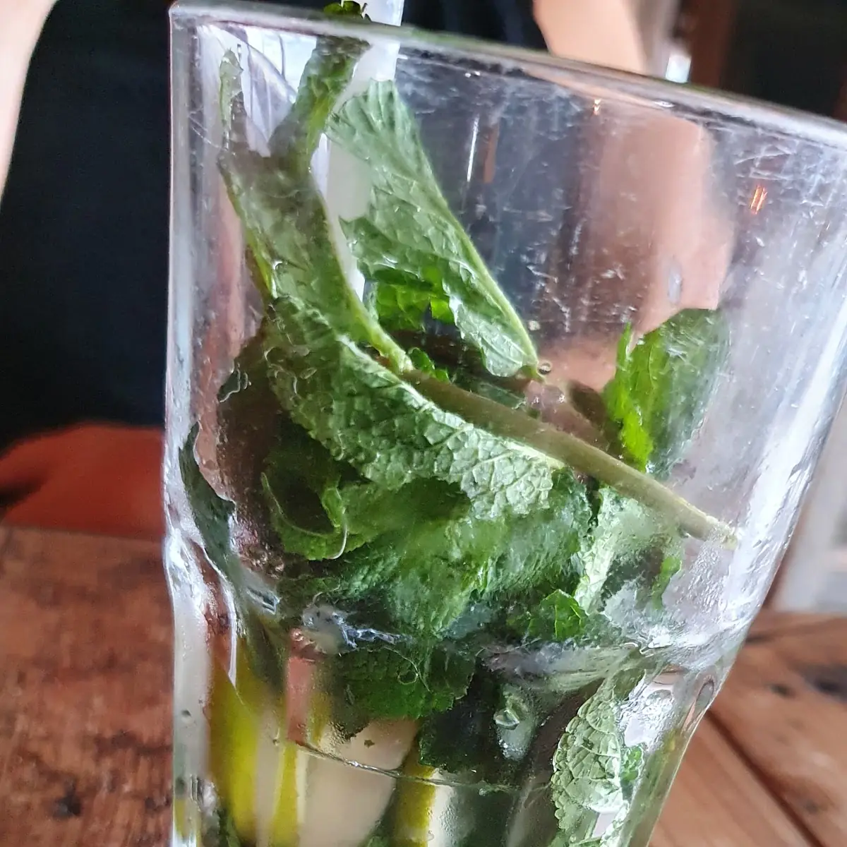 Mojito
