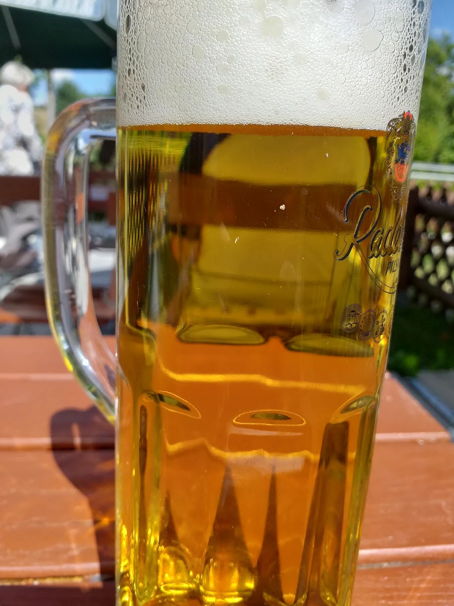 Bier Hell