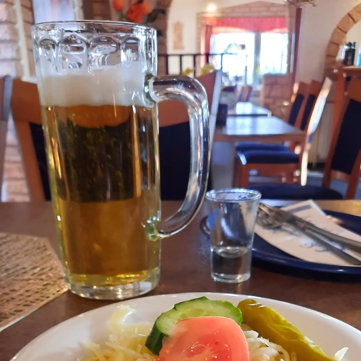 Salat