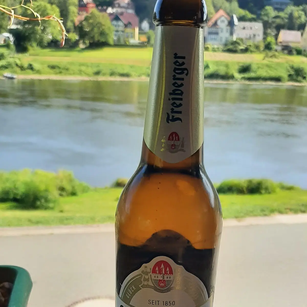 Bier