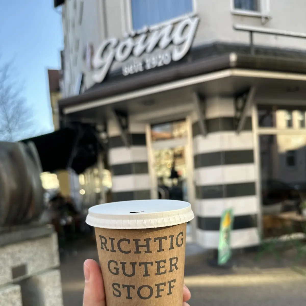 Highlight 19