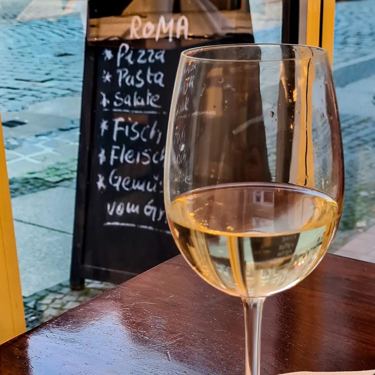 Wein