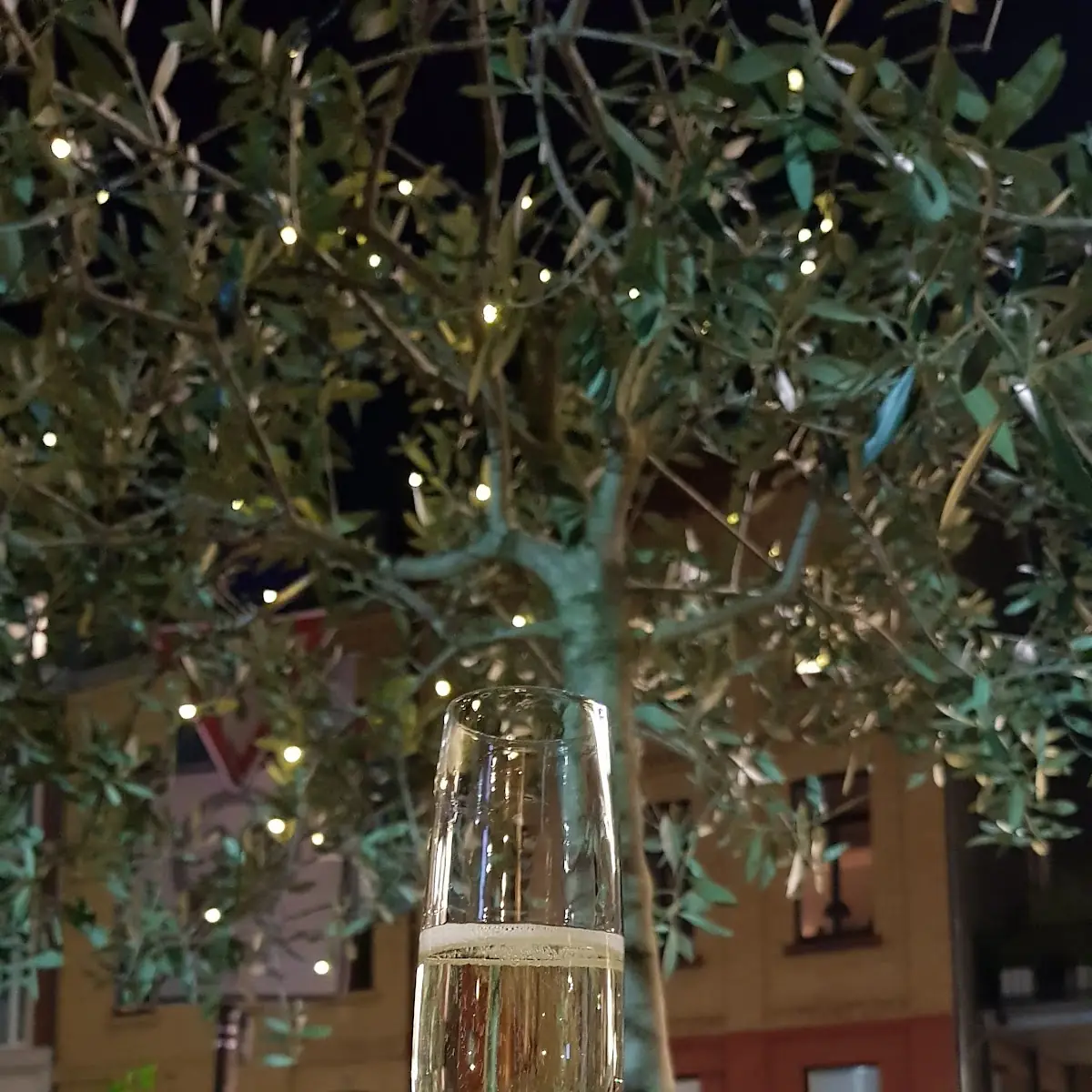 Prosecco
