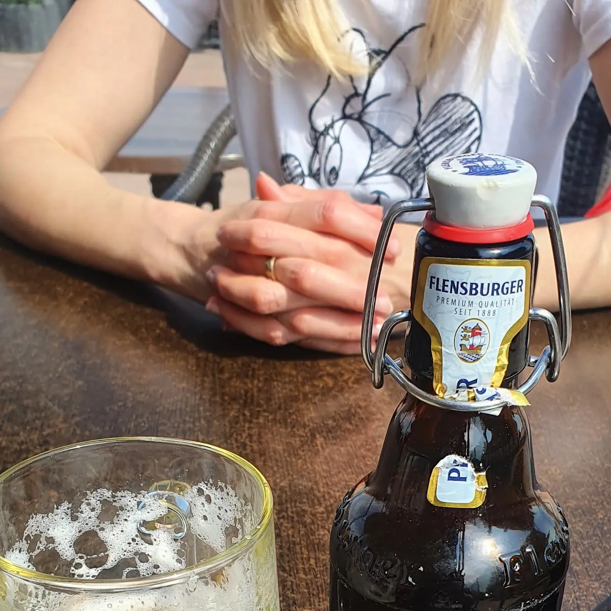 Bier
