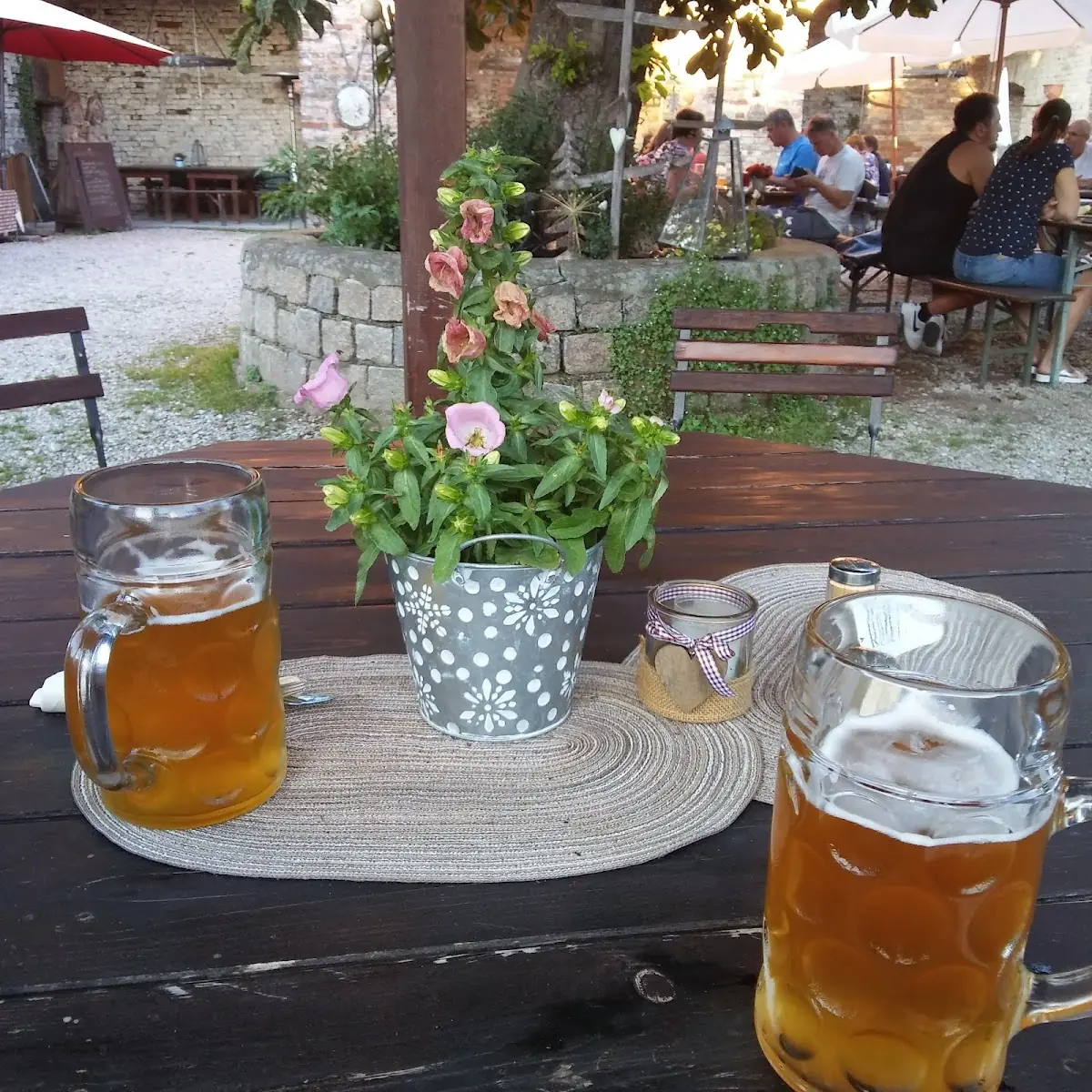 Bier