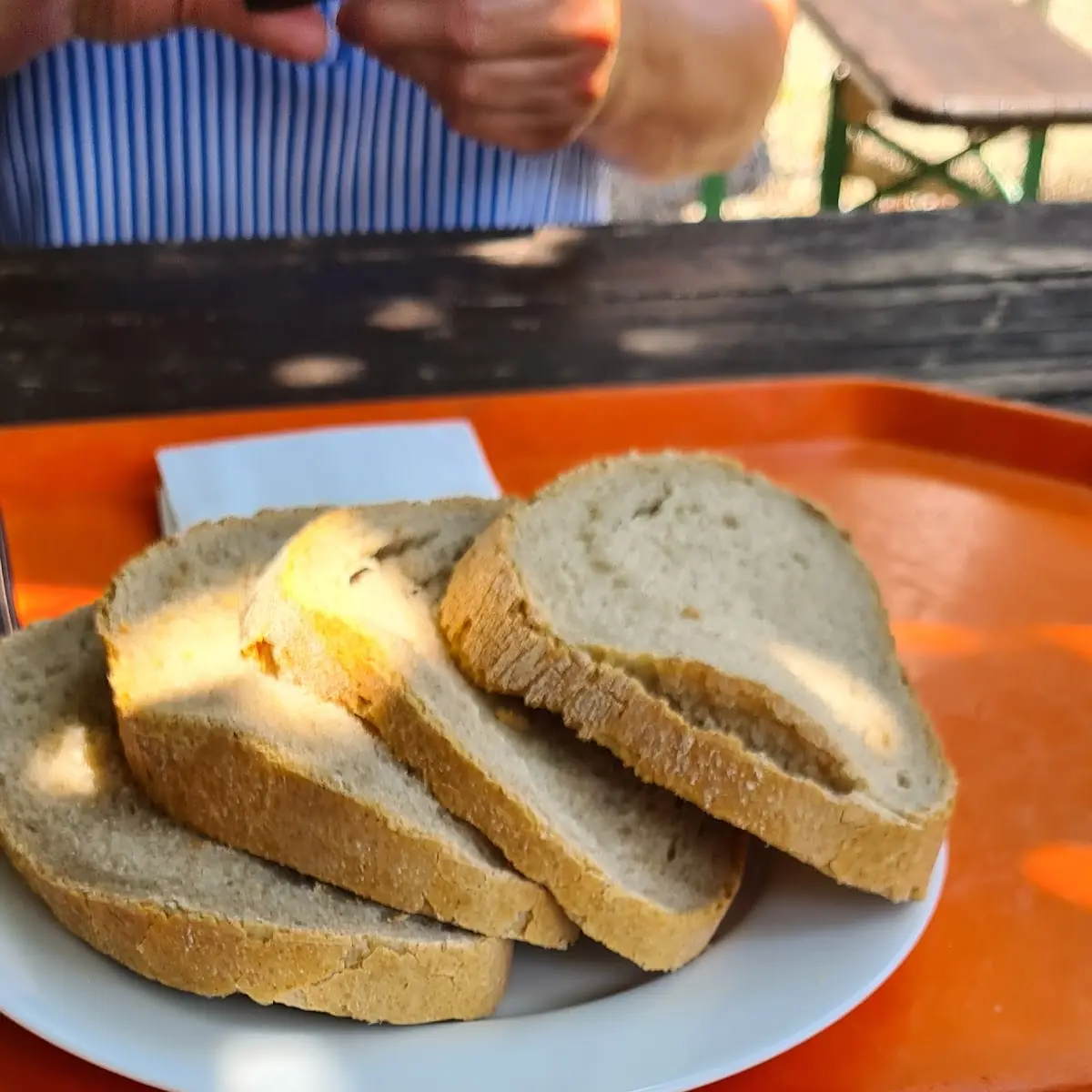 Highlight 6