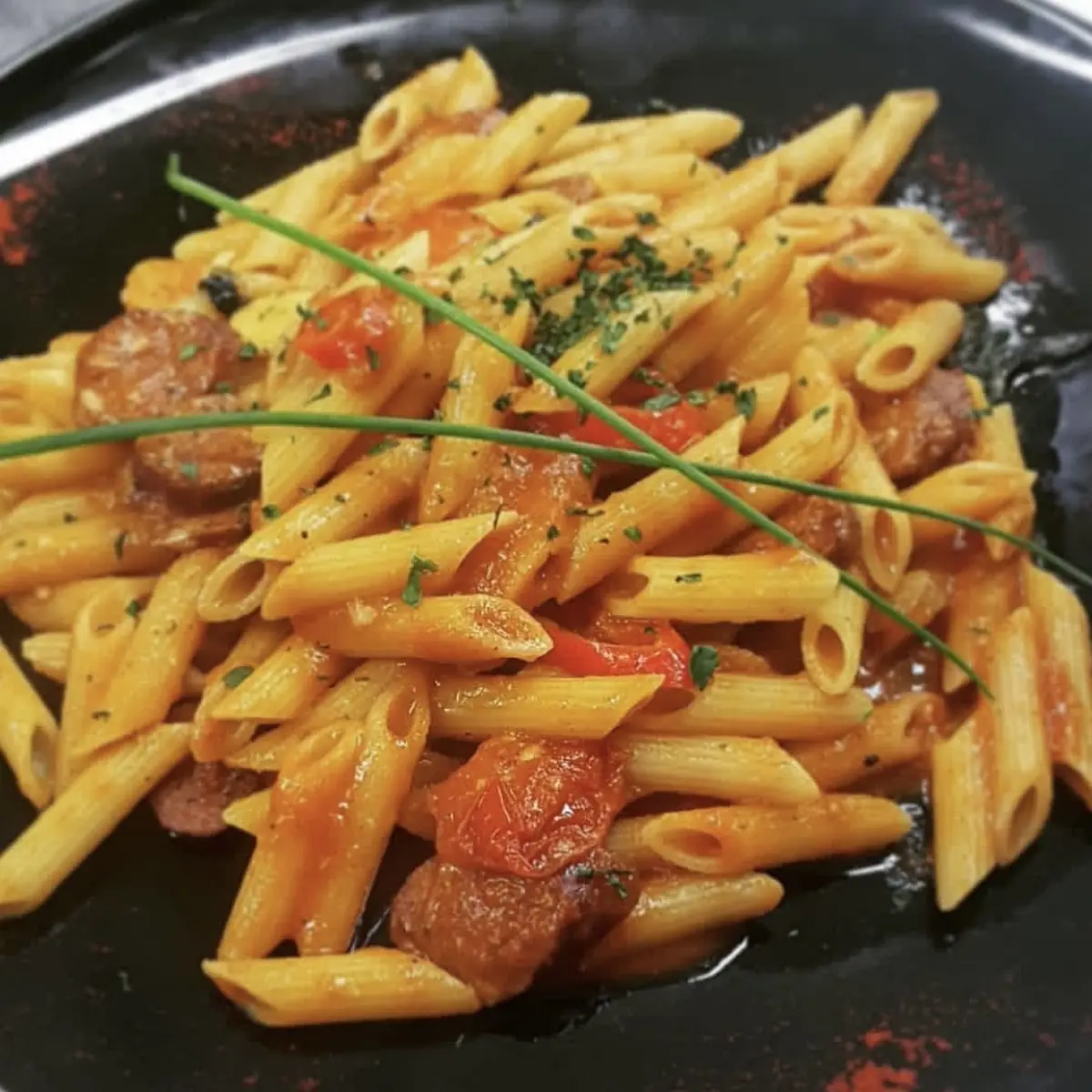 Penne