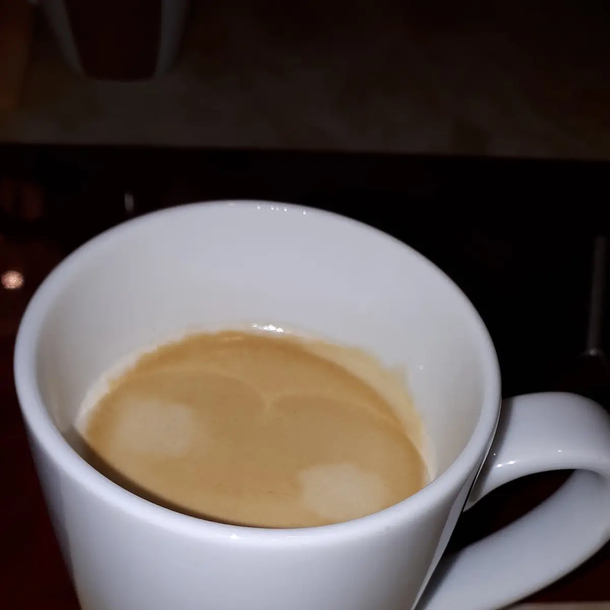 Kaffee
