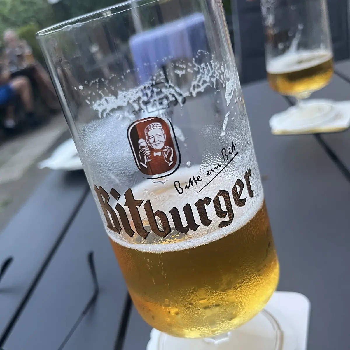 Pils