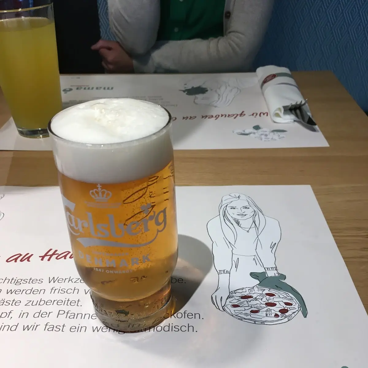Bier