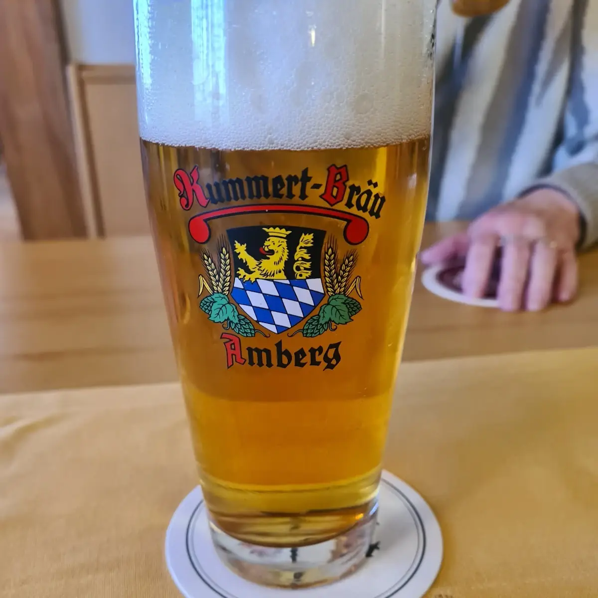 Helles