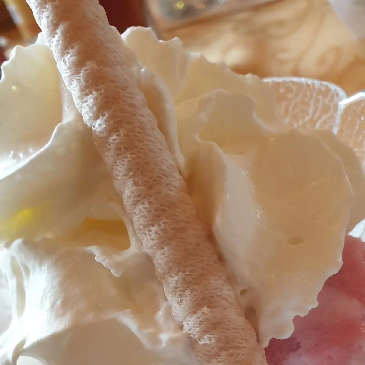 Eis