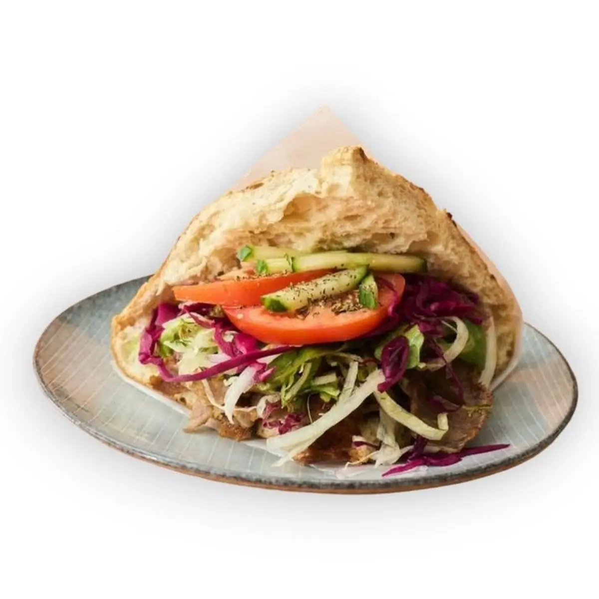Highlight 11