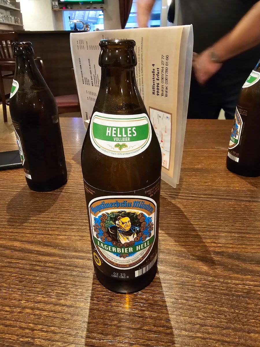 Helles