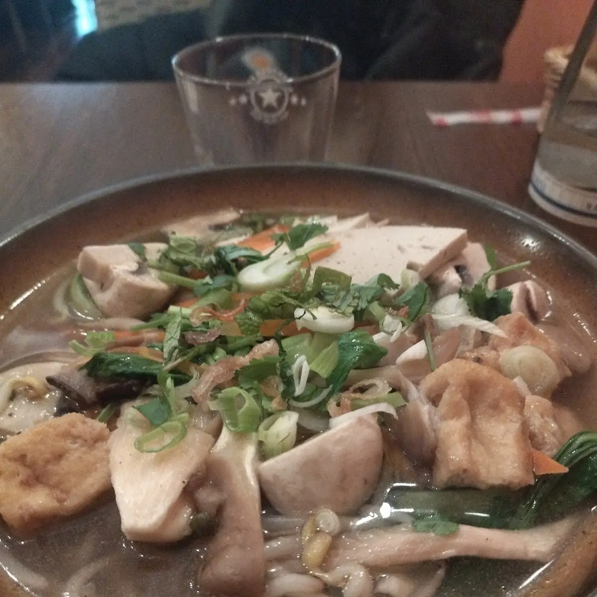Pho