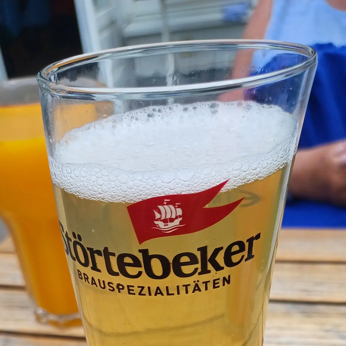 Bier