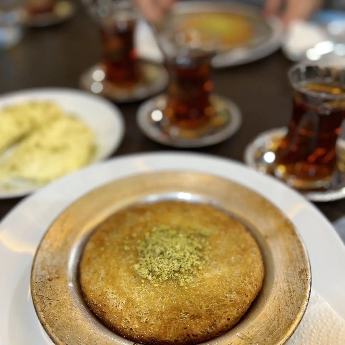 Kunefe