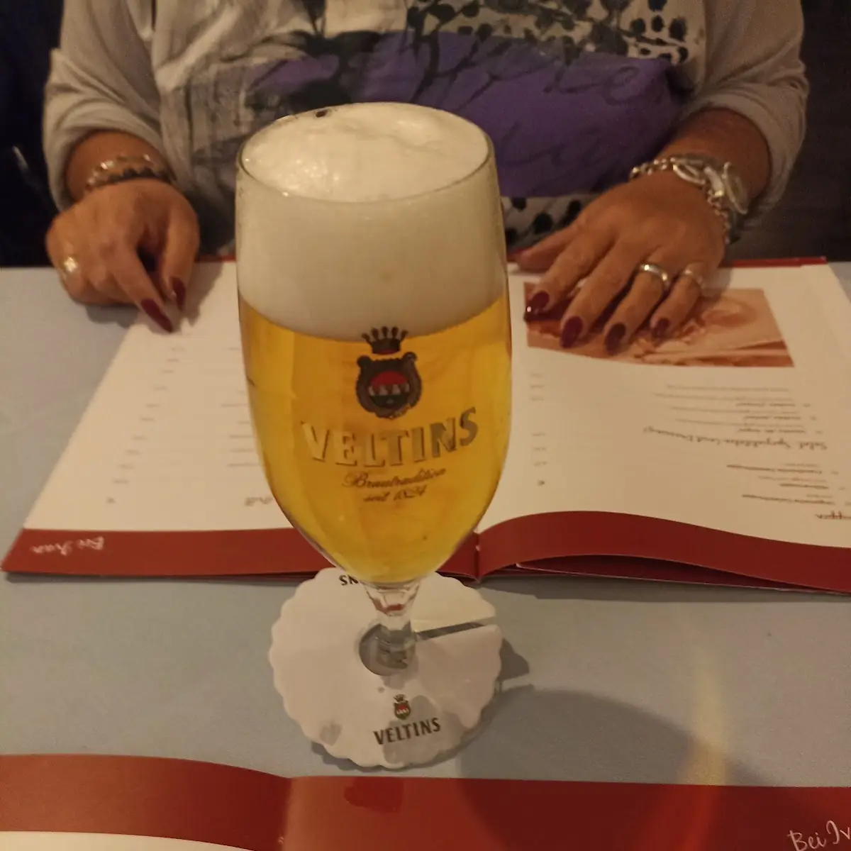 Pils