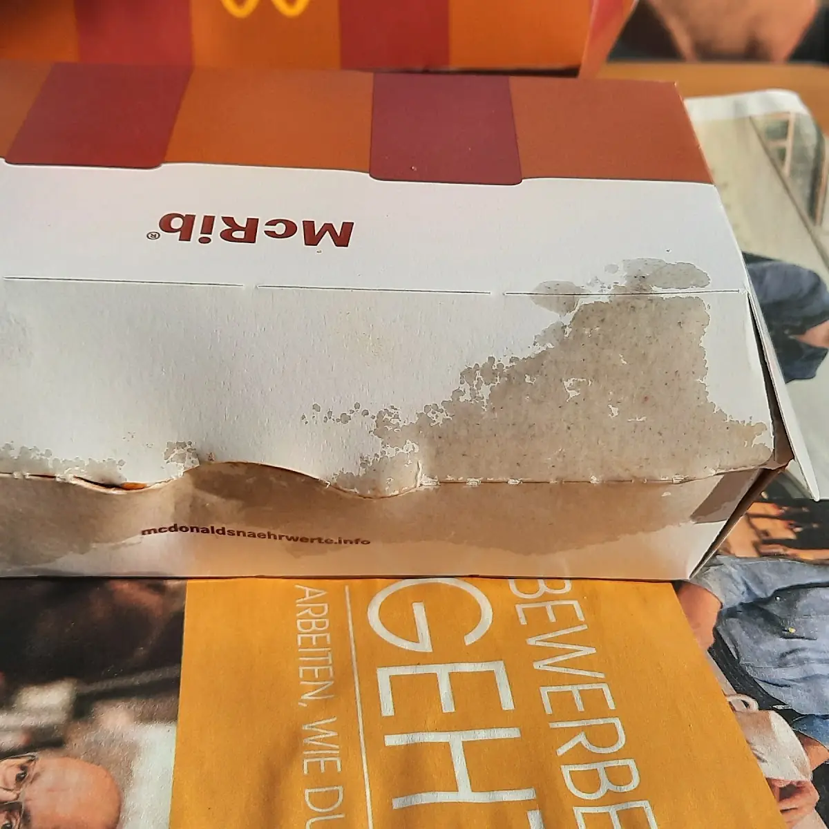 Mcrib
