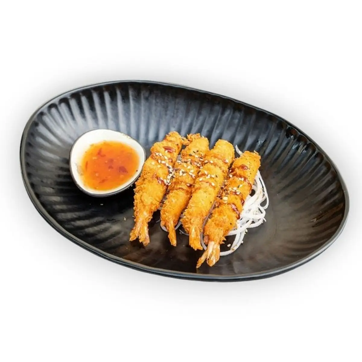 Satay