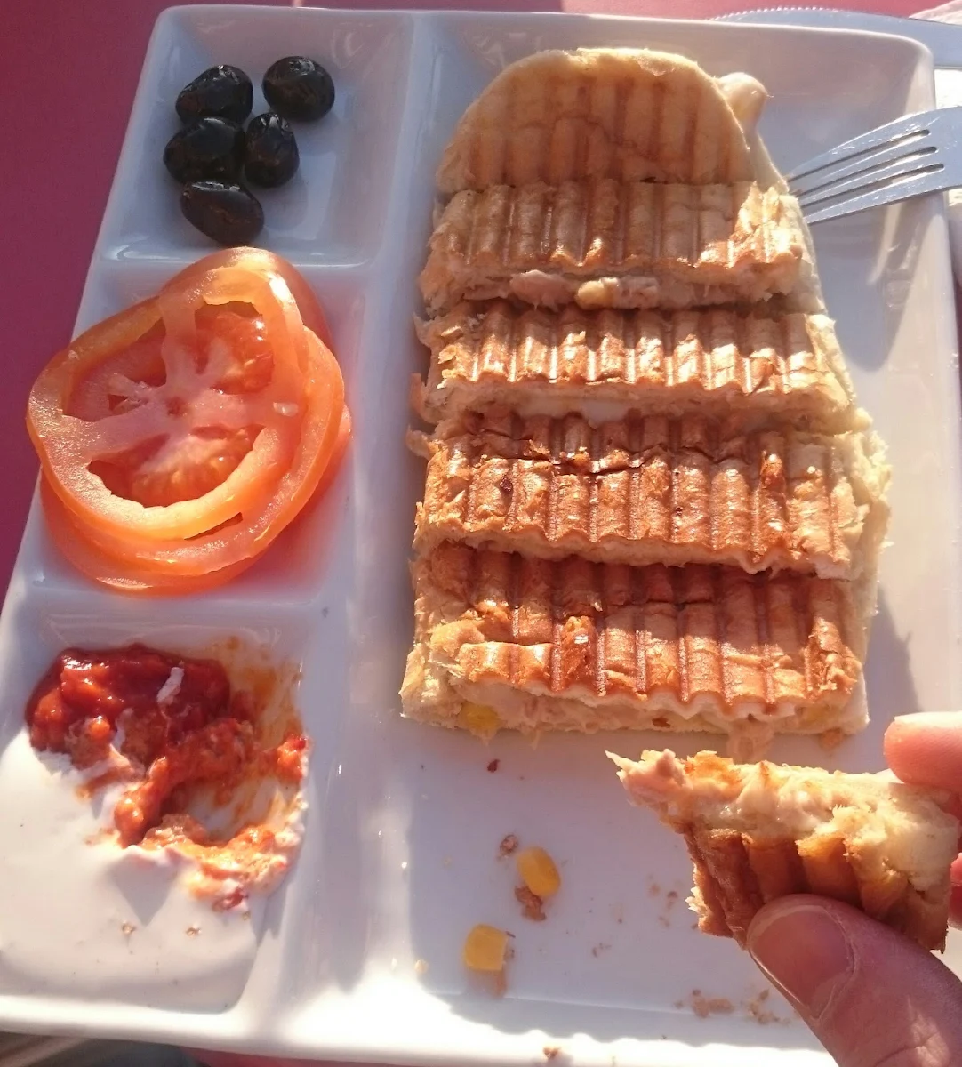 Panini