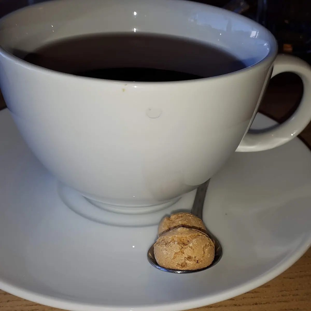 Früchtetee