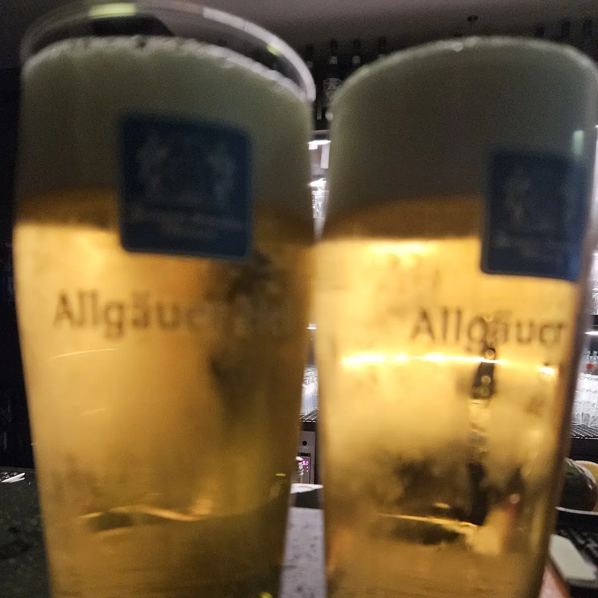 Bier