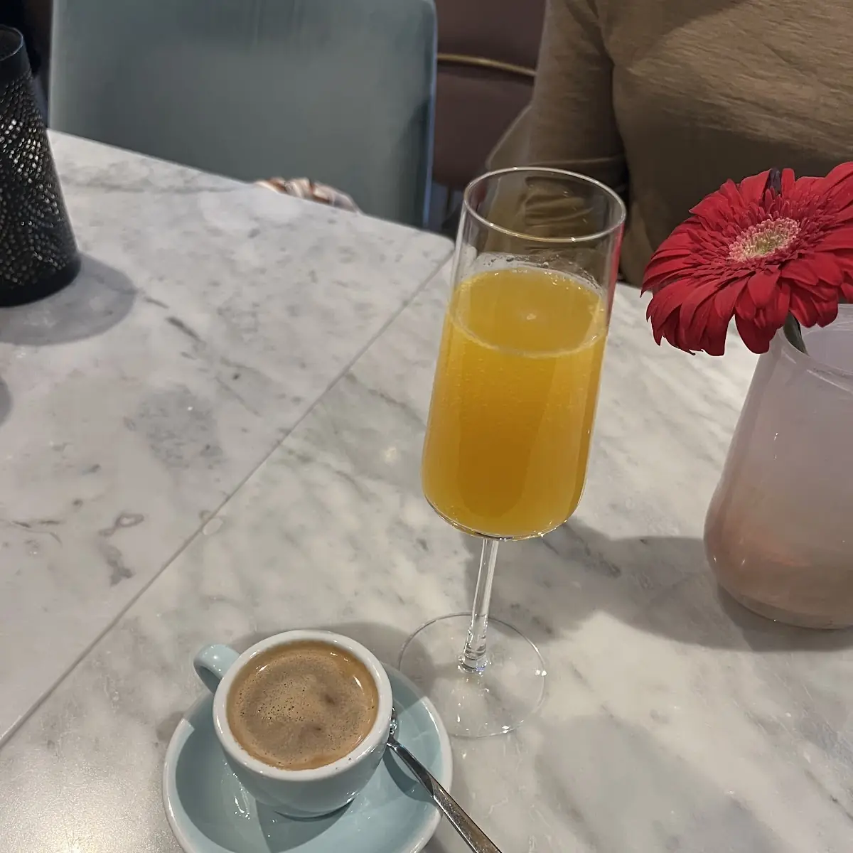 Saft