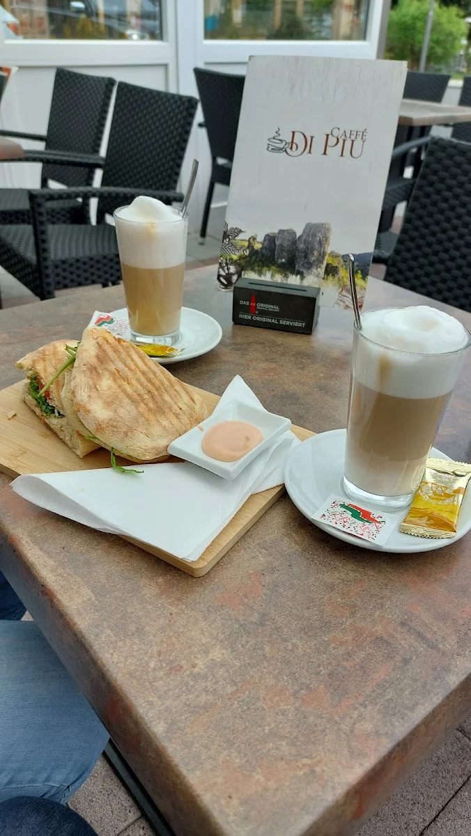 Panini