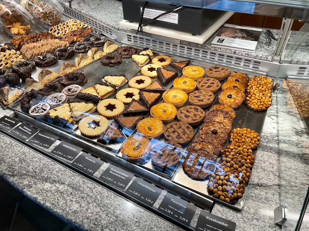 Doughnut