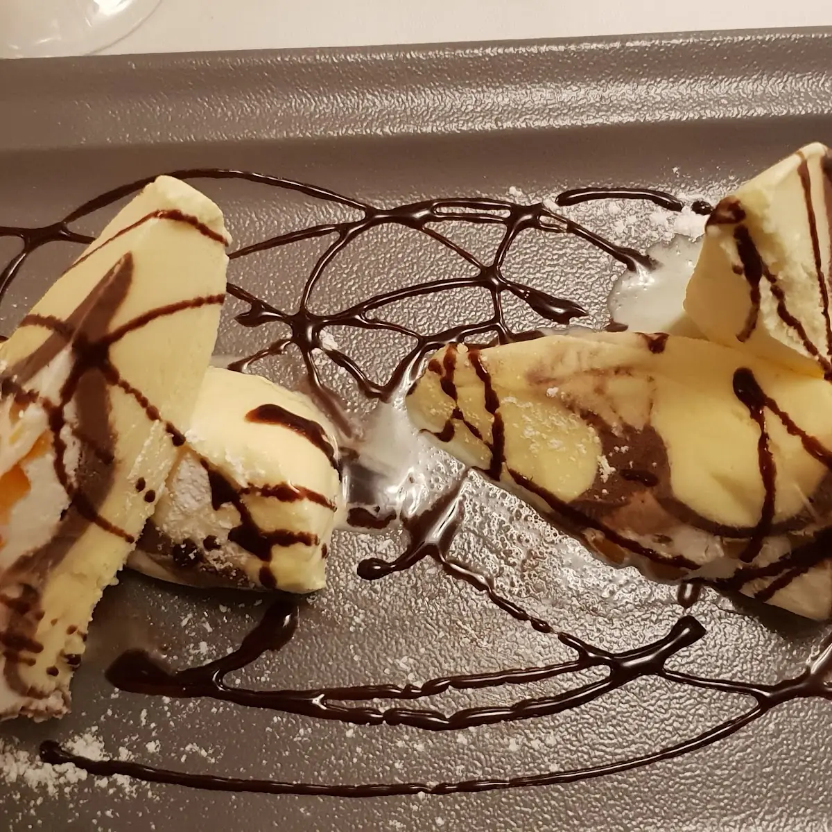 Cassata