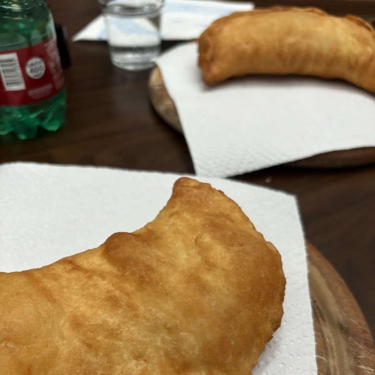 Panzerotti