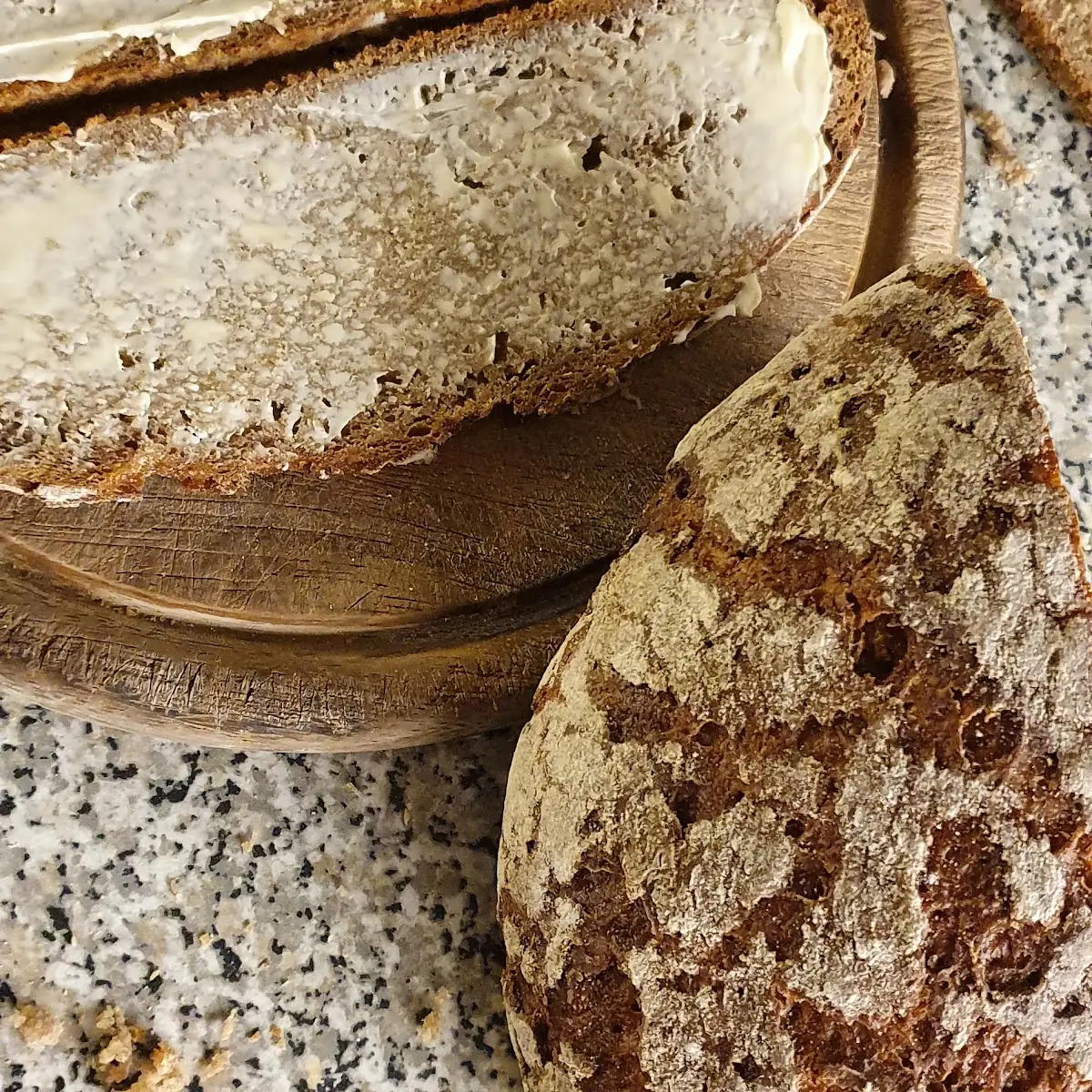 Brot