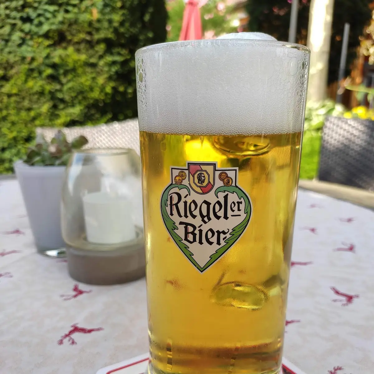 Bier