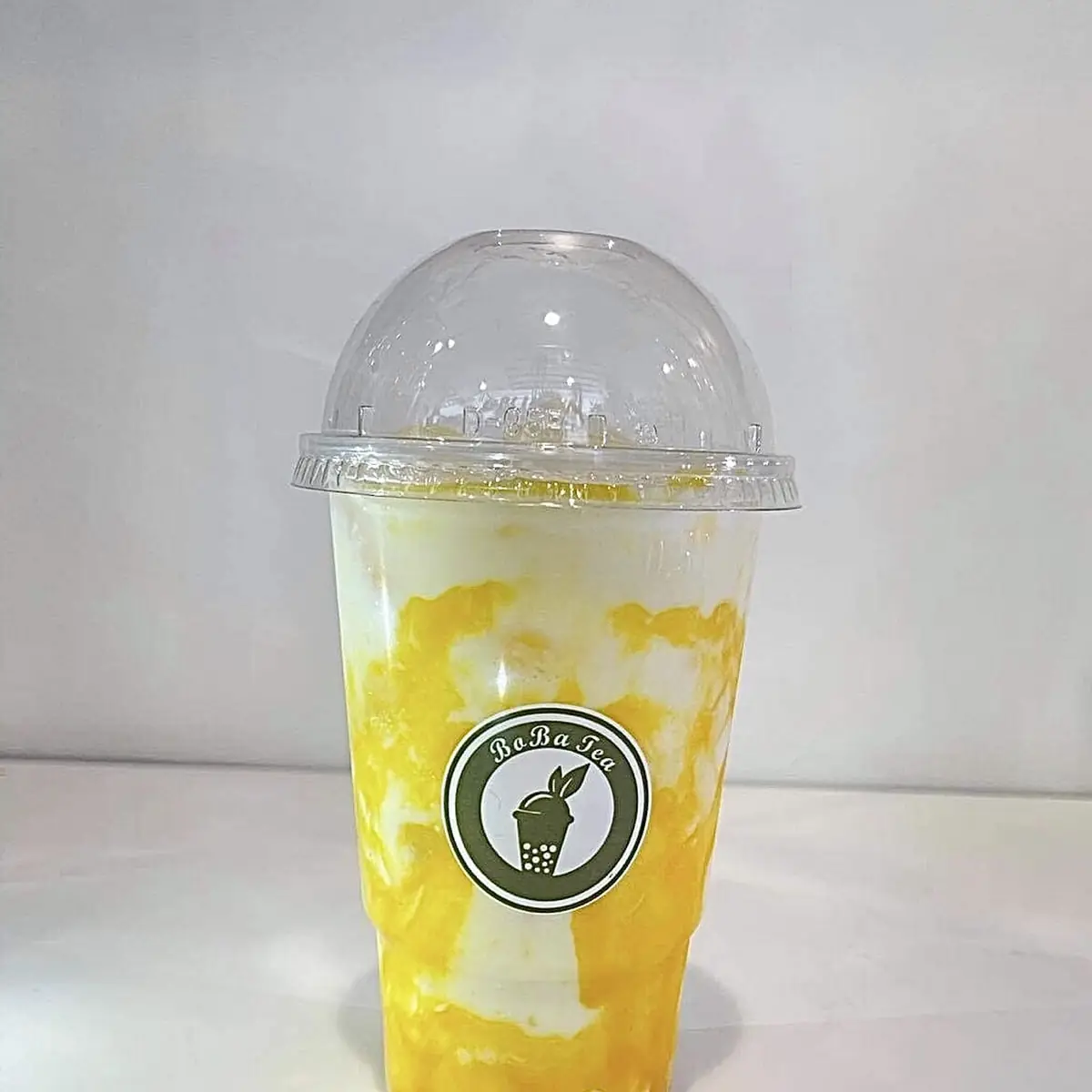 Highlights, BoBa Tea & Sushi Luckenwalde