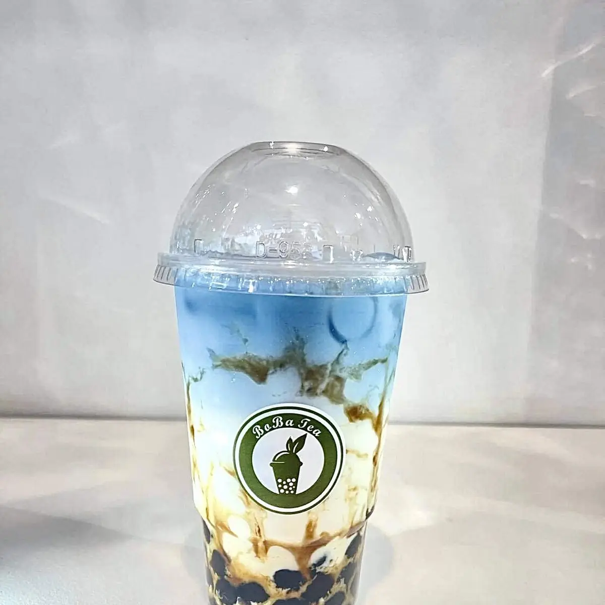 Highlights, BoBa Tea & Sushi Luckenwalde