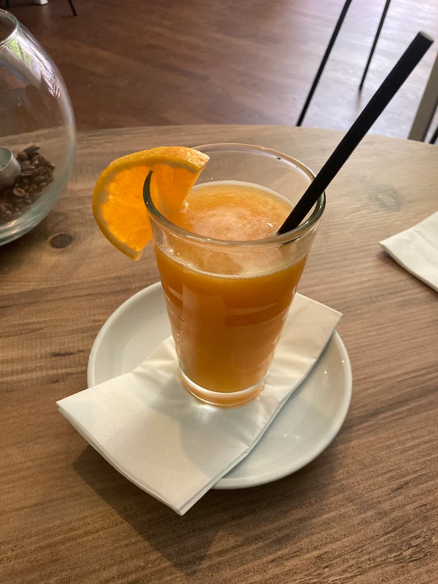 Saft