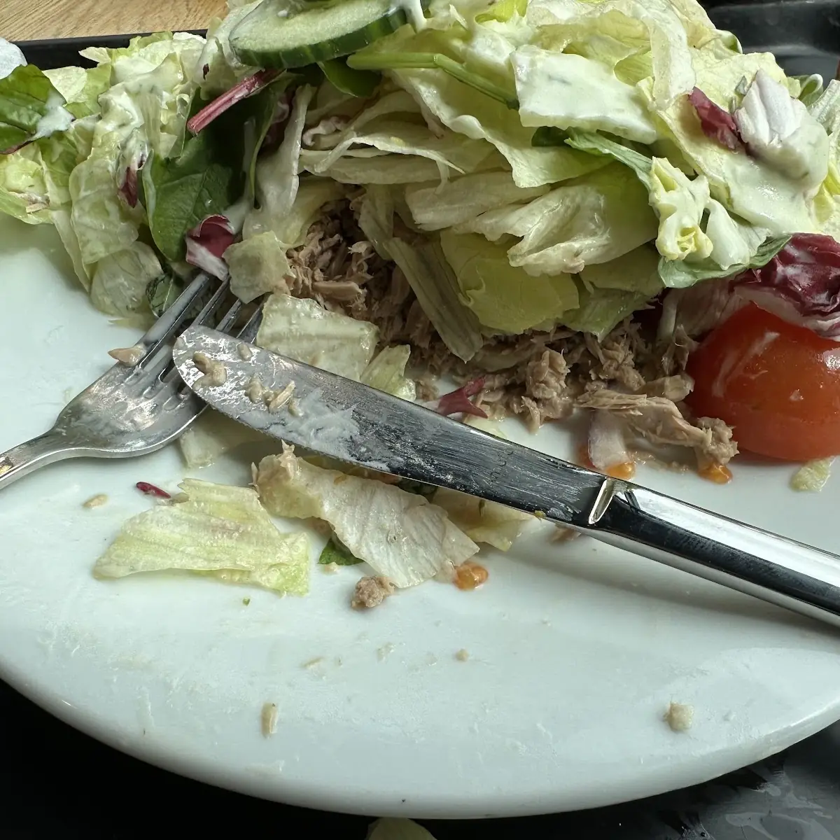Highlights, Baeckerei Hoefer