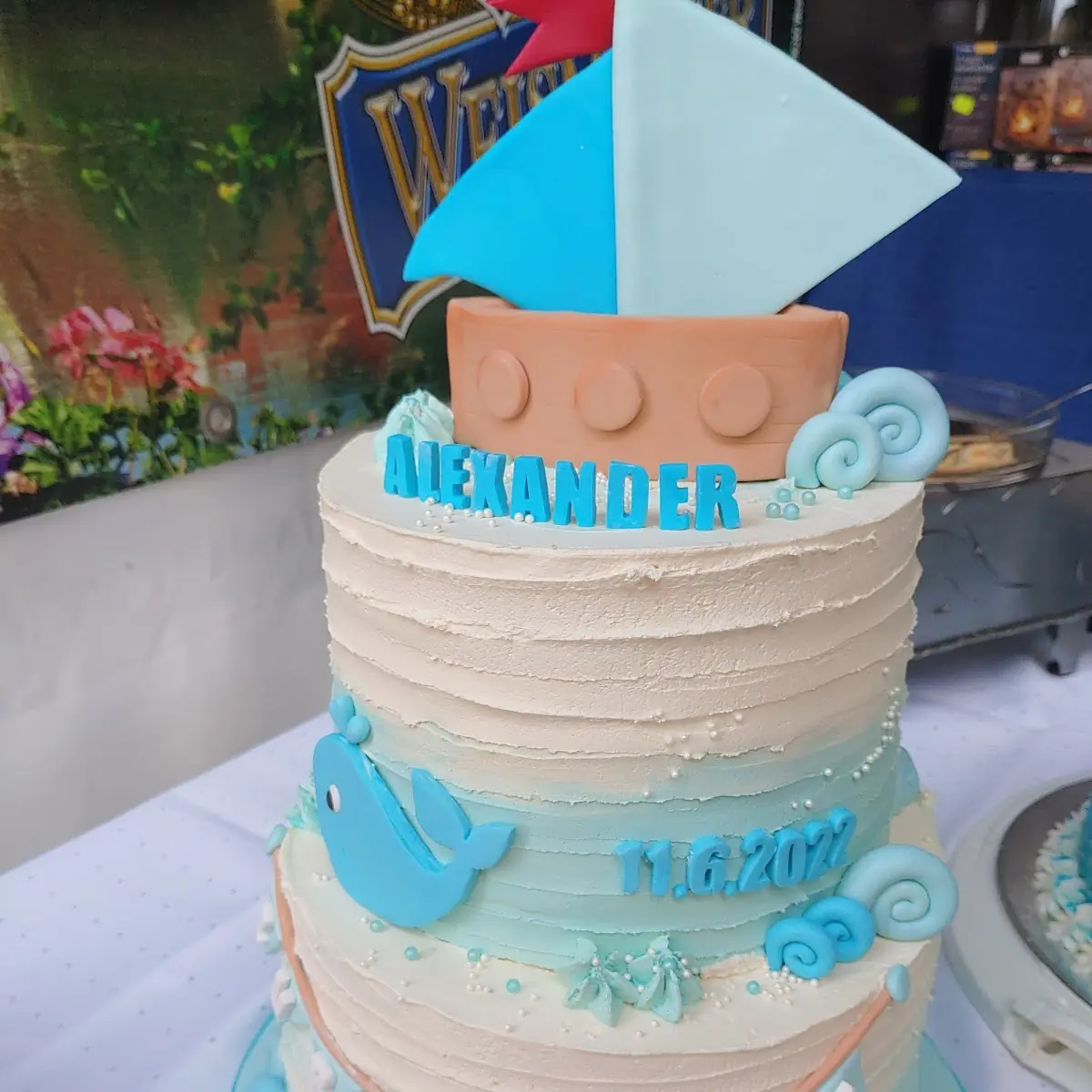 Highlight 2