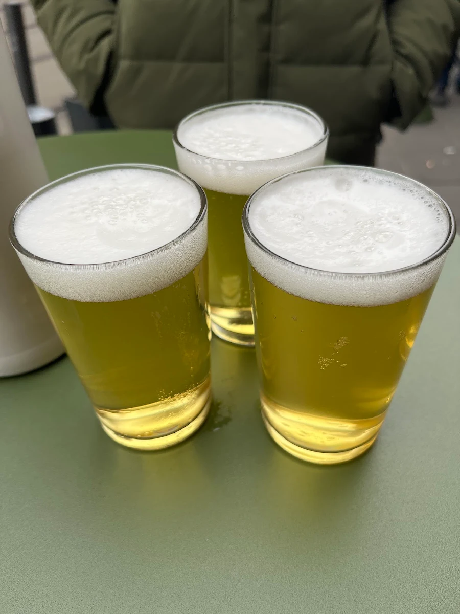 Helles