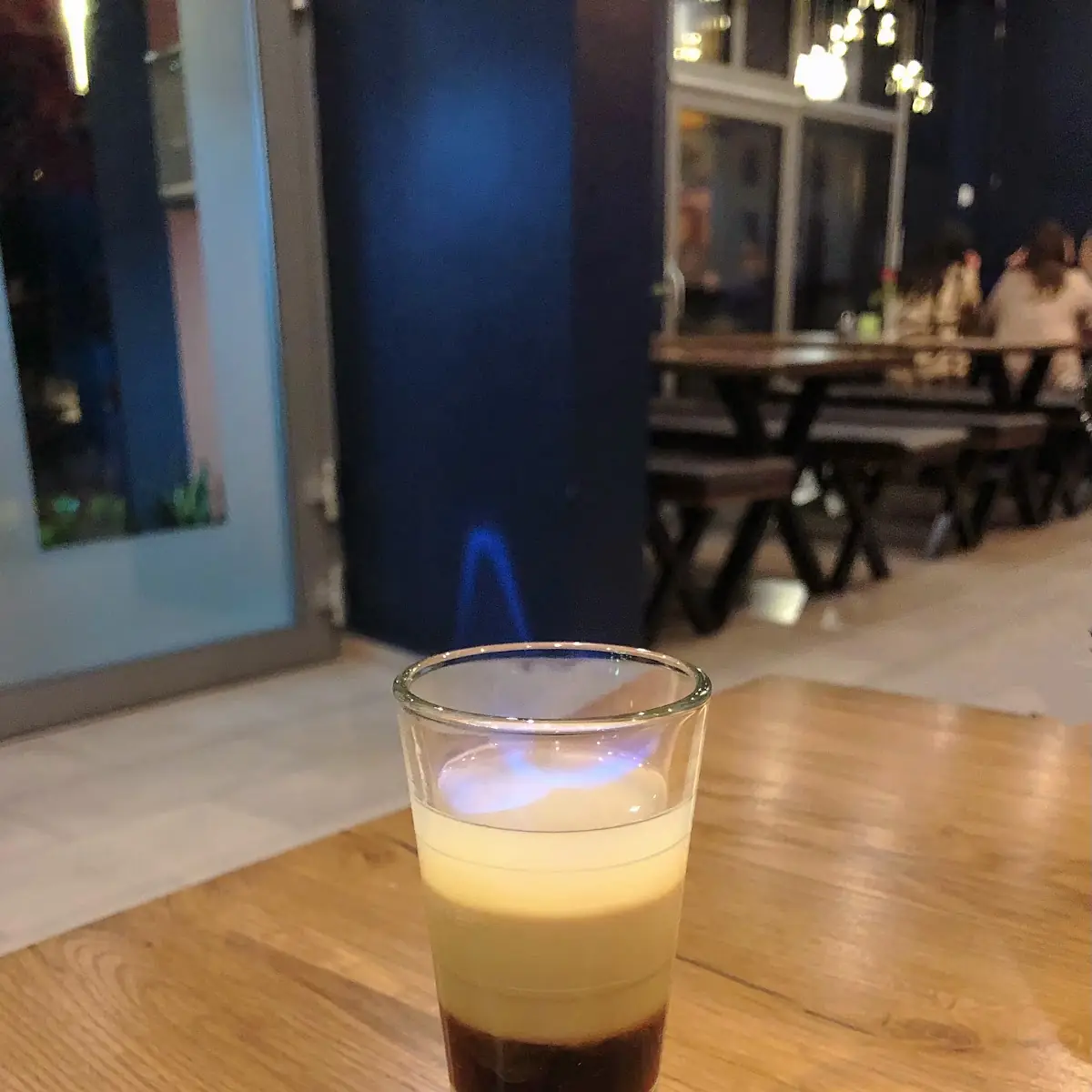 B-52