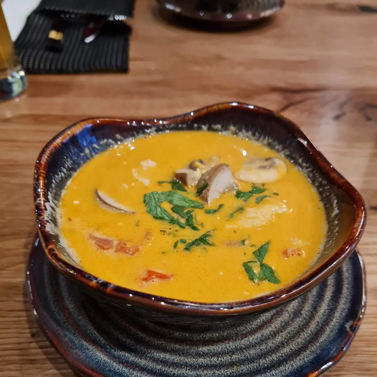 Suppe