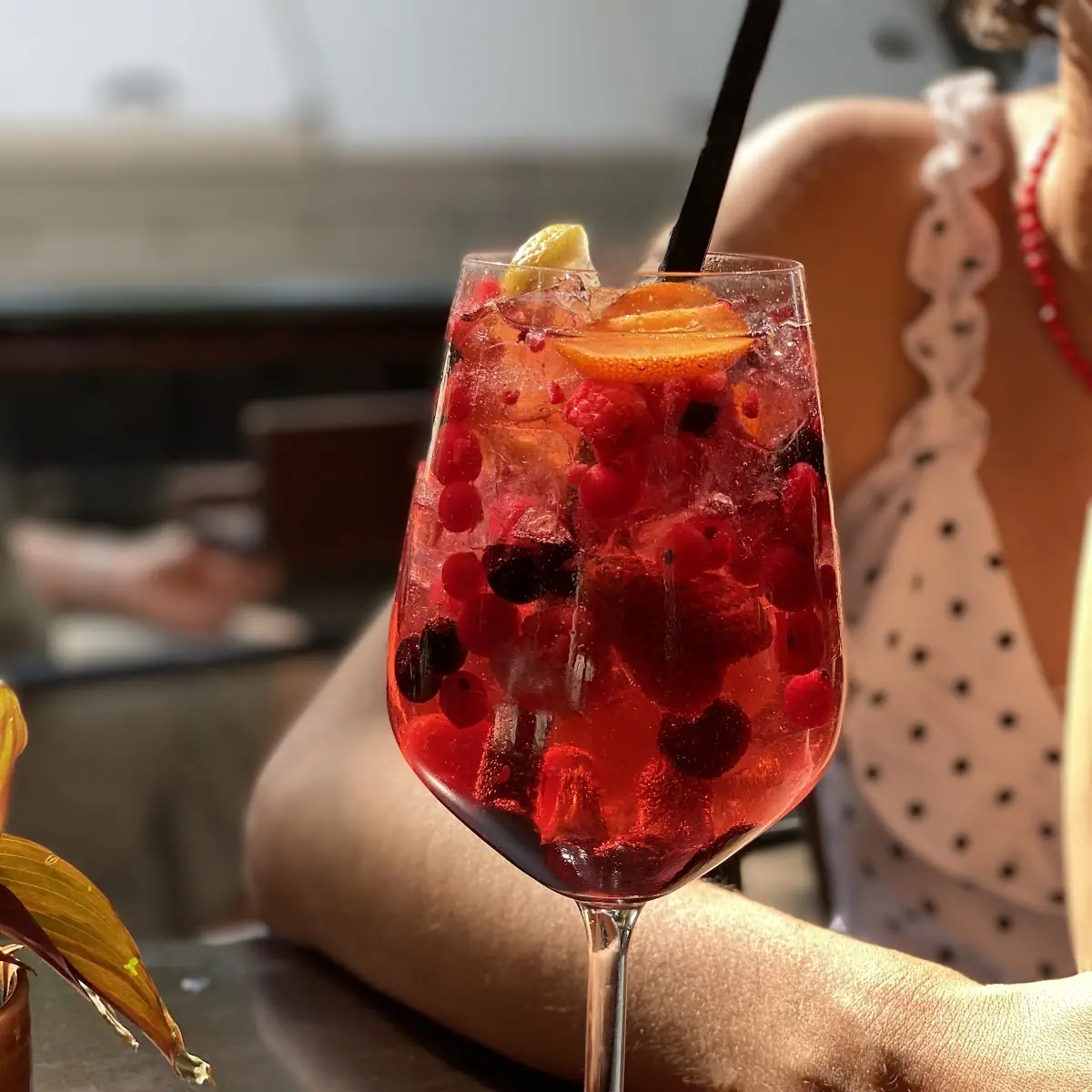 Aperol Spritz
