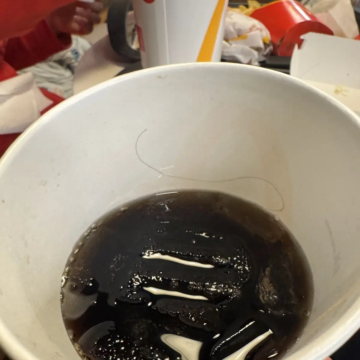 Cola